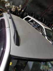 Крыша Nissan R'nessa 12.1997