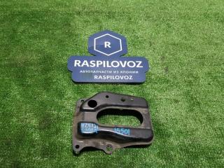 Крепление аккумулятора Toyota Corolla Fielder 2002.07