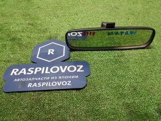 Зеркало салона Toyota Caldina 2007.05