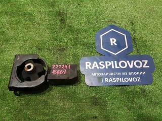 Подушка двигателя передняя Toyota Caldina 2007.05