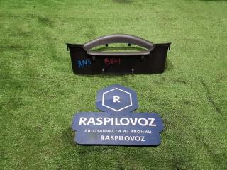 Консоль панели приборов Stream 2000 RN3 K20A Консоль панели приборов Stream 2000 RN3 K20A