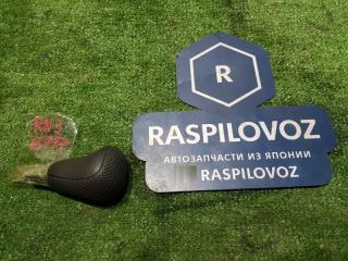 Селектор КПП Honda Stream 2000