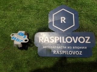 Ручка открывания капота Stream 2000 RN3 K20A Ручка открывания капота Stream 2000 RN3 K20A