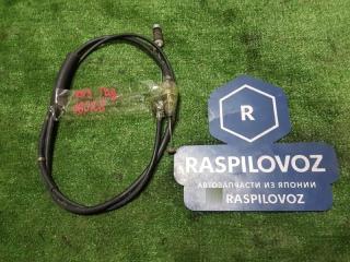 Трос акселератора Honda Stream 2000 контрактная Трос акселератора Honda Stream 2000