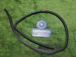 УПЛОТНИТЕЛЬ ДВЕРНОГО ПРОЕМА передний правый Honda Stream 2000