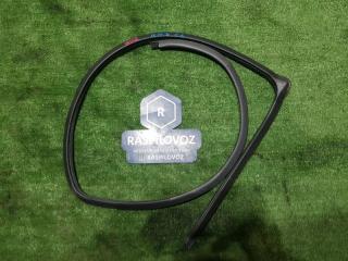 УПЛОТНИТЕЛЬ ДВЕРНОГО ПРОЕМА передний левый Honda Stream 2000