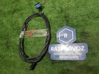 Трос бензобака Honda Stream 2000