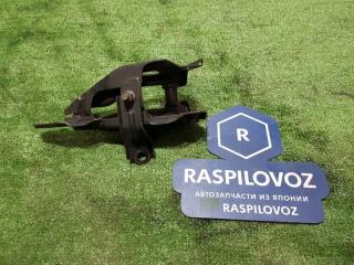 Кронштейн опоры двигателя задний Stream 2000 RN3 K20A Кронштейн опоры двигателя задний Stream 2000 RN3 K20A
