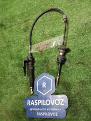 Трос АКПП Honda Stream 2000