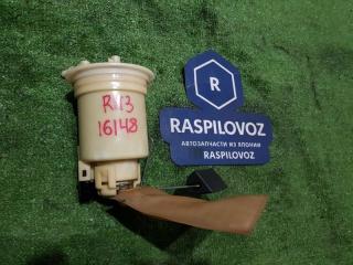 Бензонасос Honda Stream 2000