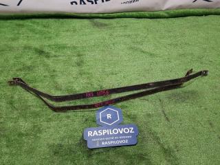 Крепление бака Honda Stream 2000