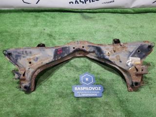 Запчасть балка подвески задняя Honda Stream 2000