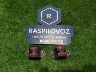 Крепление стабилизатора переднее Toyota Wish 2003.02