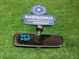Зеркало салона Toyota Wish 2003.02
