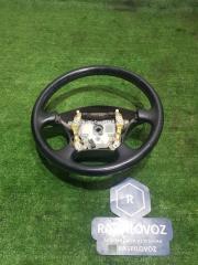 Руль Nissan R'nessa 12.1997