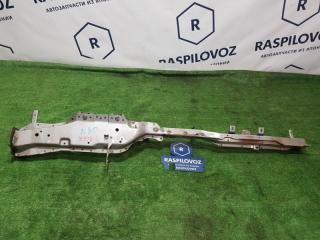 Усилитель торпеды Nissan R'nessa 12.1997