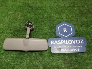 Зеркало салона Nissan R'nessa 12.1997