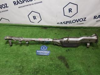 Усилитель торпеды Nissan Bassara 08.2002