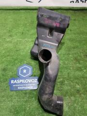 Воздухозаборник Nissan Bassara 08.2002