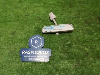 Зеркало салона Nissan Bassara 08.2002