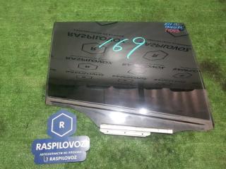 СТЕКЛО ДВЕРИ заднее правое Toyota Corolla Spacio 2004.07 контрактная СТЕКЛО ДВЕРИ заднее правое Toyota Corolla Spacio 2004.07