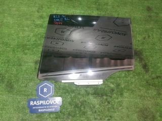 СТЕКЛО ДВЕРИ заднее левое Toyota Corolla Spacio 2004.07 контрактная СТЕКЛО ДВЕРИ заднее левое Toyota Corolla Spacio 2004.07