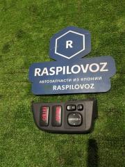 Блок управления зеркалами Toyota Wish 2007.07