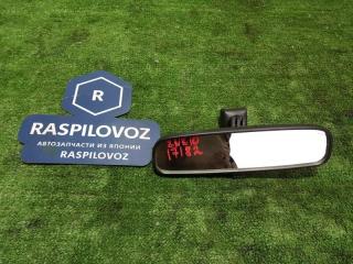 Зеркало салона Toyota Wish 2007.07