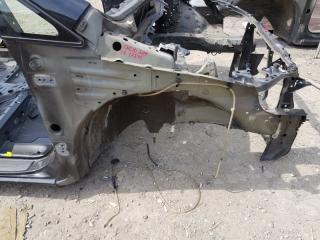 Лонжерон правый Toyota Wish 2007.07