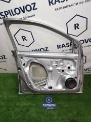 Дверь боковая передняя левая Polo V Hatchback 2012 6R1 CAYB Дверь боковая передняя левая Polo V Hatchback 2012 6R1 CAYB