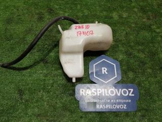 Бачок расширительный Toyota Wish 2004.12
