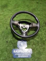 Руль Toyota Wish 2004.12