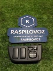 Блок управления зеркалами Toyota Wish 2004.12