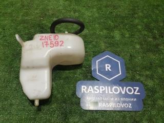 Бачок расширительный Toyota Wish 2006.12