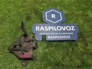 Замок капота Toyota Wish 2006.12