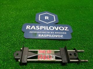 Крепление аккумулятора Toyota Wish 2006.12
