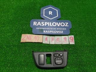 Блок управления зеркалами Toyota Wish 2006.12