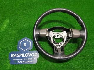 Руль Toyota Wish 2006.12