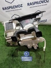 Печка в сборе Toyota Wish 2004.12