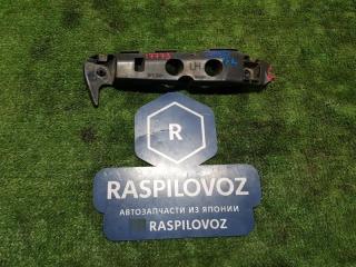 Крепление бампера переднее левое Toyota Wish 2004.12