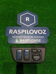 Блок управления зеркалами Toyota Wish 2004.12