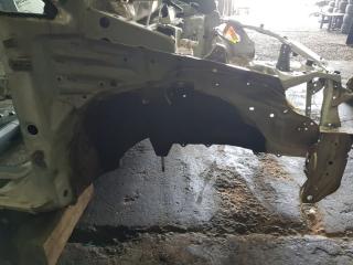 Лонжерон правый Toyota Wish 2004.12