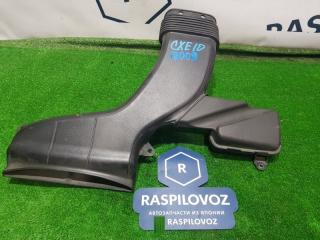 Воздухозаборник Toyota Altezza 2004.09