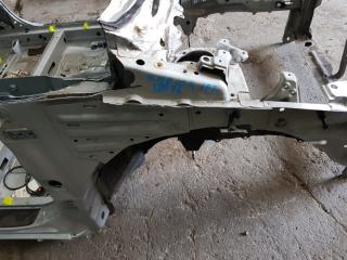 Лонжерон правый Toyota Wish 2004.12
