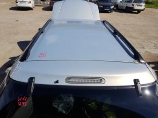 Крыша Nissan Avenir 01.2002