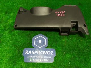 Консоль под рулевой колонкой Toyota Altezza 2004.09