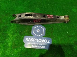 Рычаг подвески задний правый Toyota Altezza 2004.09