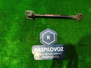 Рычаг подвески задний правый Toyota Altezza 2004.09