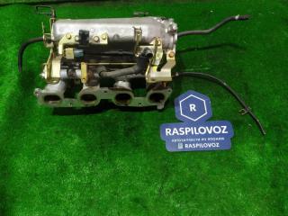 Коллектор впускной Nissan Avenir 01.2002