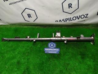 Усилитель торпеды Nissan Avenir 01.2002